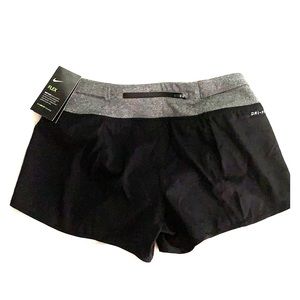 Nike Running Short
